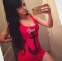 Juárez encuentra-una-prostituta