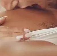 Schleswig Erotik-Massage