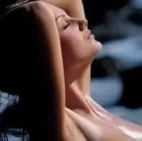 Banqiao erotic-massage