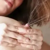 Nilandhoo erotic-massage