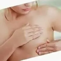 Sumbuya erotična-masaža