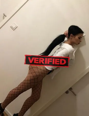 Ashley wetpussy Prostitute Lagdo