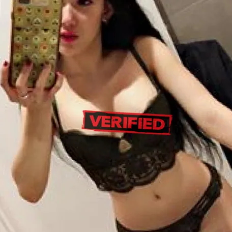 Lori tits Find a prostitute Levittown