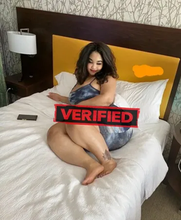 Beverly fucker Sex dating Singapore