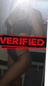 Andrea fucker Prostituta Olival