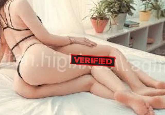 Britney ass Prostitute Bromoella