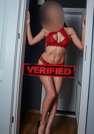 Junio sexy Prostituta Mexicanos