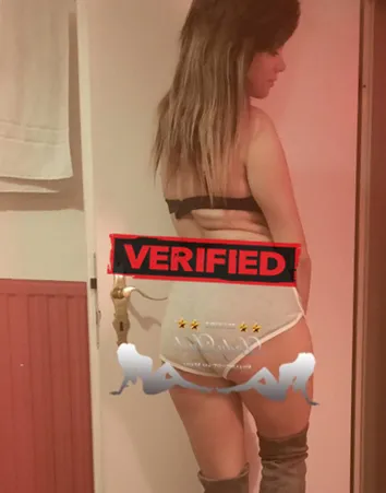 Britney pussy Encontre uma prostituta Esgueira