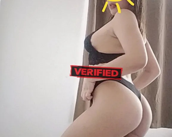 Adriana ass Prostitute Shiding