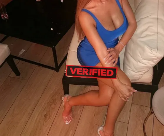 Britney fresa Encuentra una prostituta Guadalupe