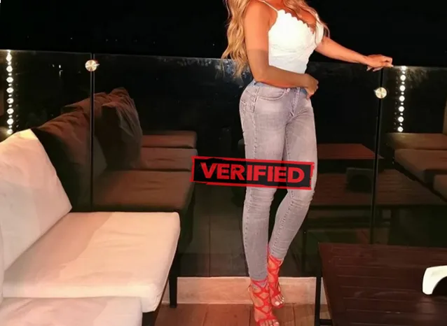 Britney fresa Encuentra una prostituta Guadalupe