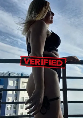 Veronica ass Prostituta Arrifes