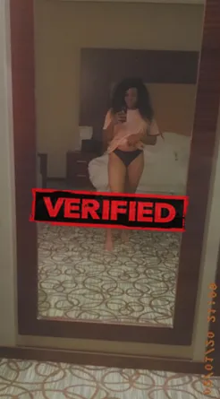 Sophia Pornostarr Finde eine Prostituierte Amras