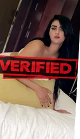 Britney anal Prostituée Hasselt