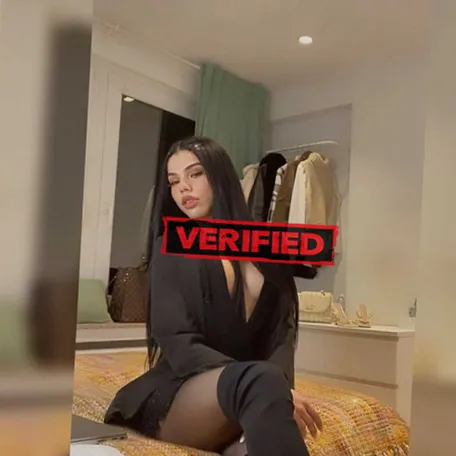 Angelina sexy Finde eine Prostituierte Meyrin