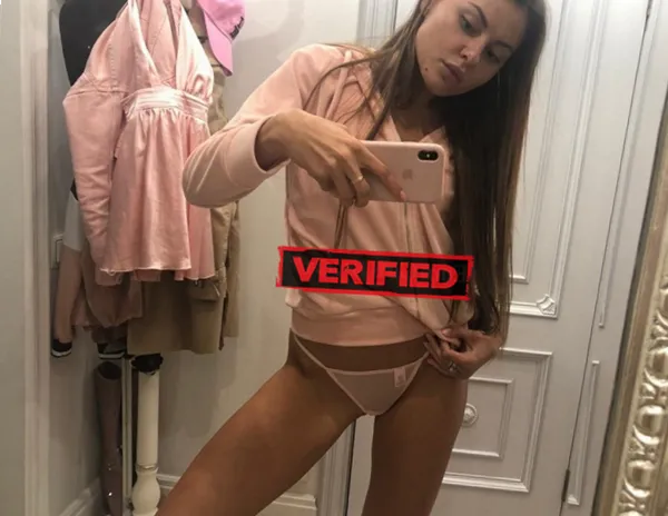 Alejandra sexy Prostituta Chinampa de Gorostiza