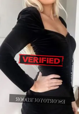 Amanda Muschi Prostituierte Wolfurt