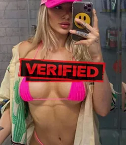 Britney wetpussy Find a prostitute Sint Martens Lennik