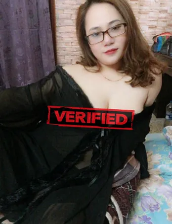 Joan fucker Find a prostitute Donggang