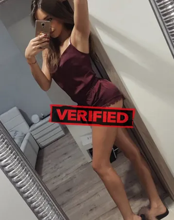 Amanda tits Whore Selfoss