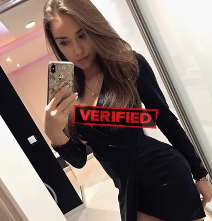 Amanda tits Whore Selfoss