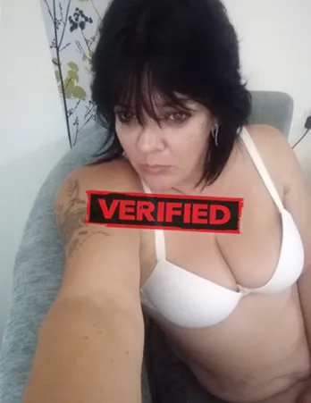 Aimee sexmachine Prostituta Barreiro