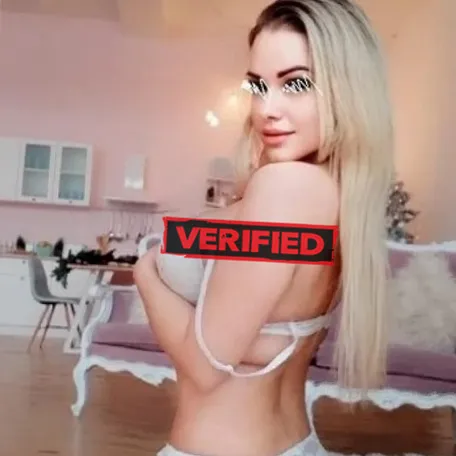 Amy anal Massage érotique Bussigny