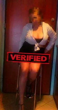 Adelaida sexo Prostituta Xochitlán Todos Santos