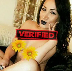 Alejandra sexo Encuentra una prostituta Xicohtzinco