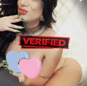 Alejandra sexo Encuentra una prostituta Xicohtzinco
