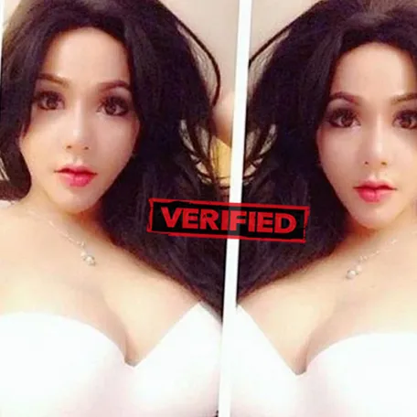 Beatrice pussy Prostitute Jincheng
