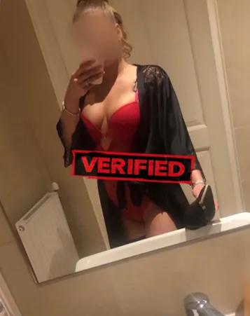Lorena estrella Prostituta Capdepera