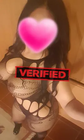 Britney sexy Prostituta Iztacalco