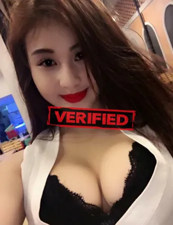 Vivian Sex Prostituierte Schifflange