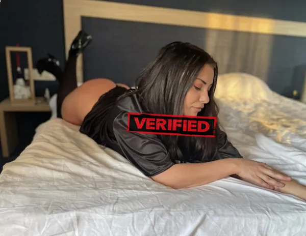 Amanda tits Prostitute Senec
