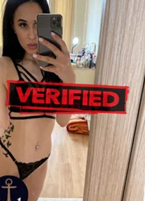 Leah tits Prostitute Midrand