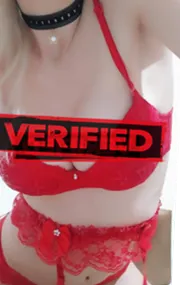 Vanessa sexmachine Prostitute Kortrijk