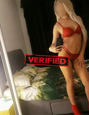 Adriana paja Encuentra una prostituta Torreón
