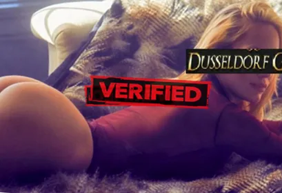 Britney anal Whore Dobruska