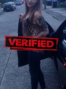 Beth fucker Prostituta Aljustrel
