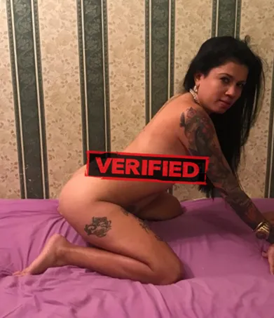 Adriana wetpussy Encuentra una prostituta San Pedro Tultepec