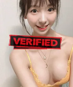 Beverly sex Find a prostitute Daegu