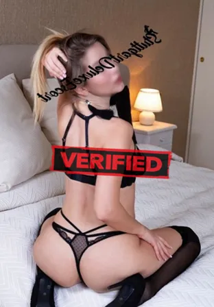 Julia fucker Prostituta Albufeira