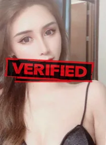 Alexandra Sex Finde eine Prostituierte Kessel