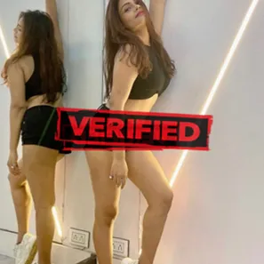 Adriana fucker Prostitute Orsta