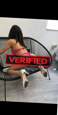Brigitte sexy Trouver une prostituée La Trinité