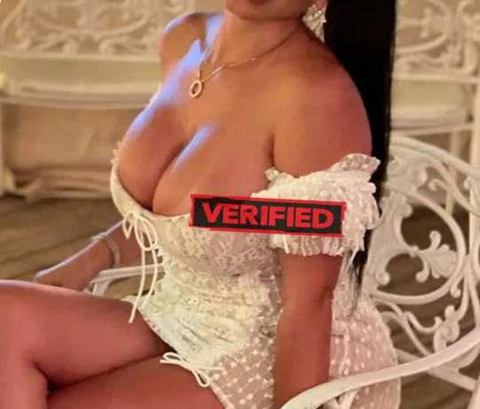 Bridget sexmachine Prostitute Yenakiieve