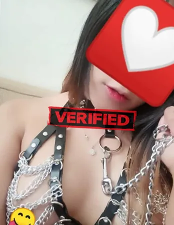 Charlotte sex Find a prostitute Dhihdhoo