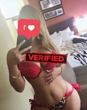 Laura tits Prostitute Battonya