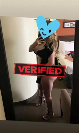 Laura tits Prostitute Battonya